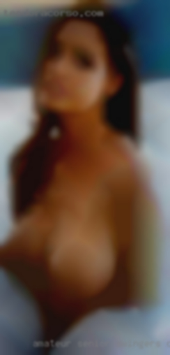 Amateur senior swingers citizen orgy!