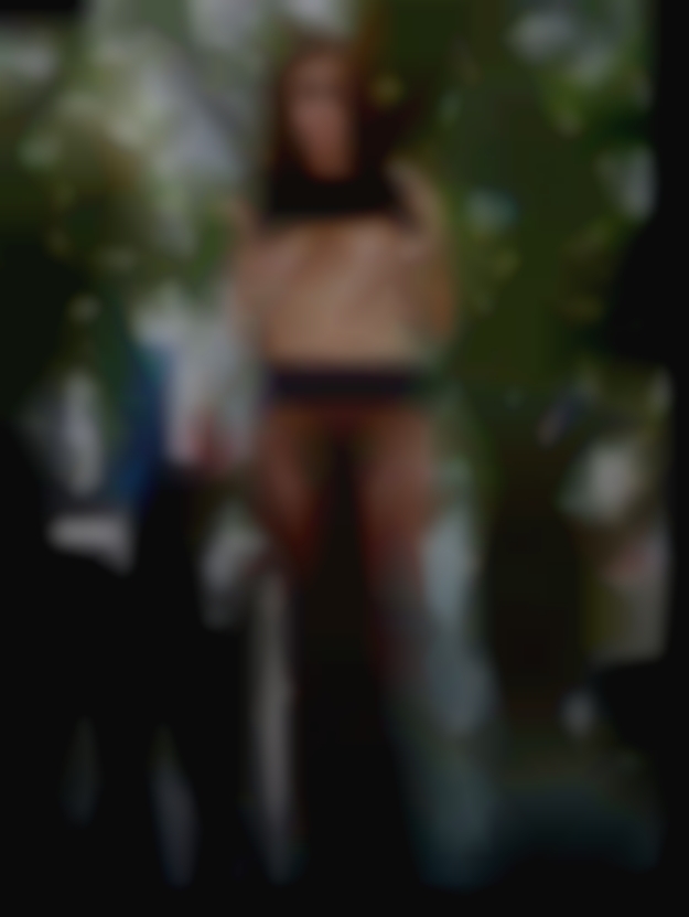 Beauty women big nude tities fucking moving near Savannah.