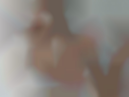 Girlsnumber nude that LIVES ehhh?