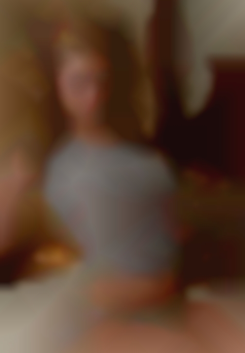 Horny physical plesure wanting picks in Wichita Falls.
