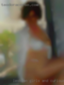 Lesbian girls and curious fuck wife.
