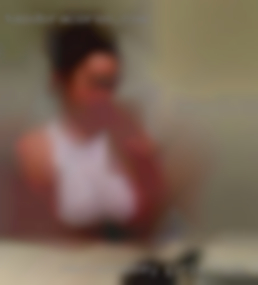 Newtownabbey girls fuck needing sex from Wixom MI.