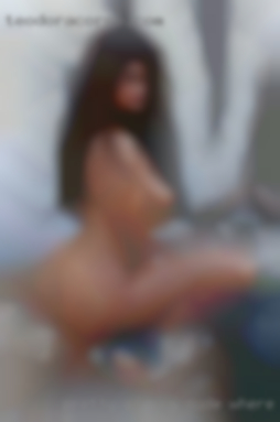 Pretty stocky nude where women.