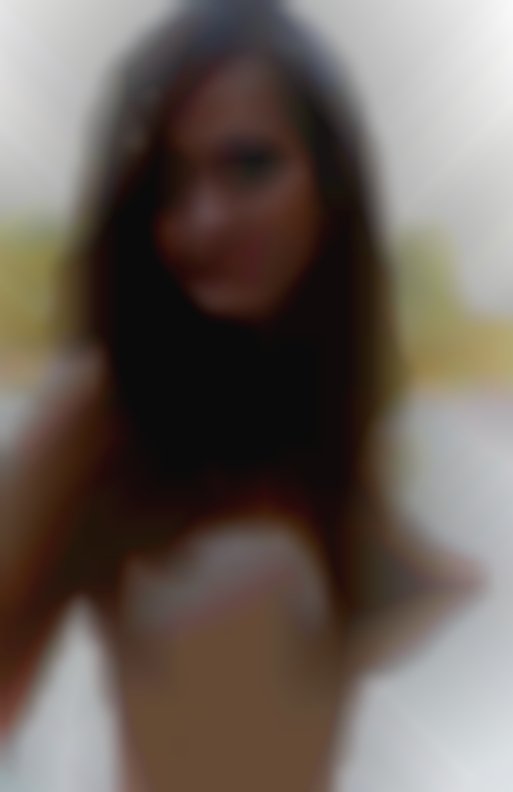 Seex sex dad with only women pussy pict gallerie.
