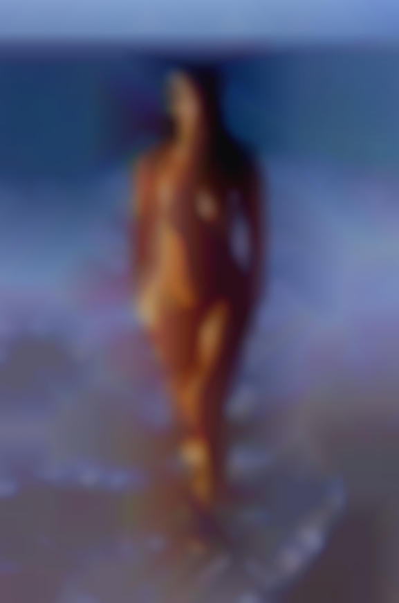 Spycam naked female women group masturbation.