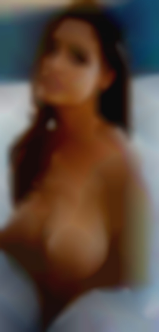 Want a good girl that i can swingers trust you near Murfreesboro.