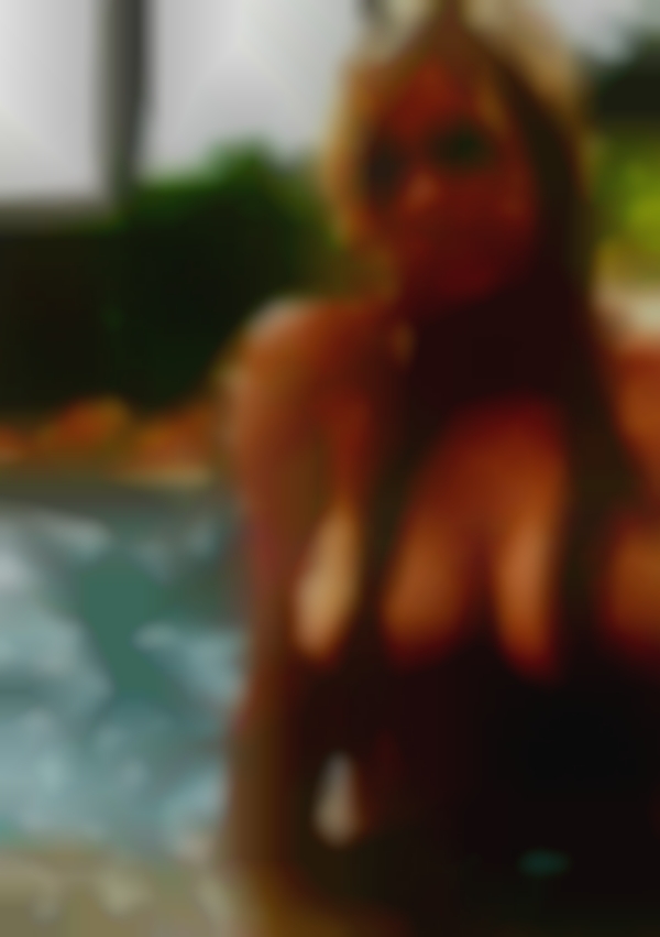 Website threesum swingers sex chat.