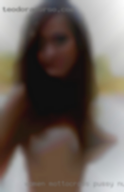 Women mottocross pussy nudegirls.
