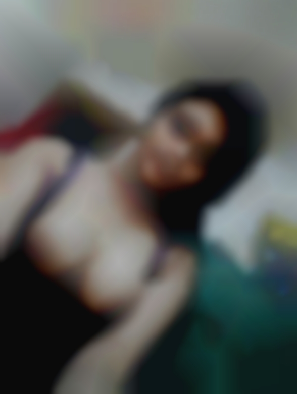 Wtf are you guys blacks play with their pussy body.
